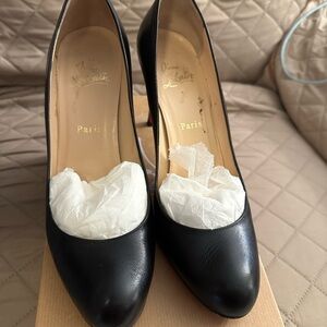 Women’s Heels